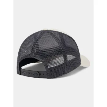 Columbia Columbia Mesh Snap Back