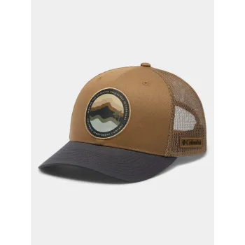 Columbia Columbia Mesh Snap Back