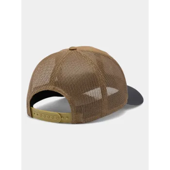 Columbia Columbia Mesh Snap Back