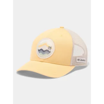 Columbia Columbia Mesh Snap Back