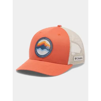 Columbia Columbia Mesh Snap Back