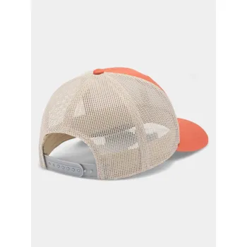 Columbia Columbia Mesh Snap Back