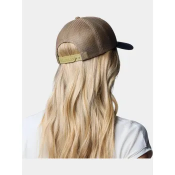 Columbia Columbia Mesh Snap Back