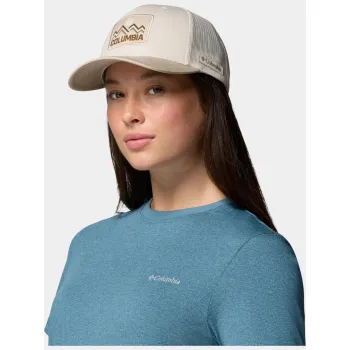 Columbia Columbia Mesh Snap Back