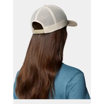 Columbia Columbia Mesh Snap Back