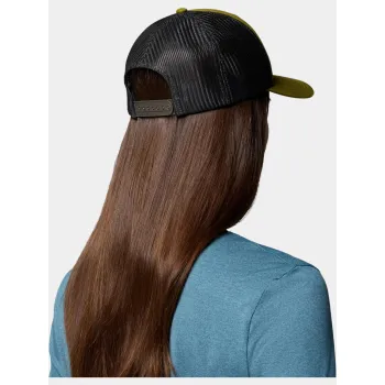 Columbia Columbia Mesh Snap Back