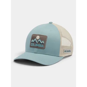 Columbia Columbia Mesh Snap Back