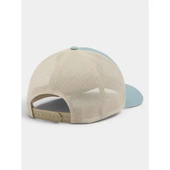 Columbia Columbia Mesh Snap Back