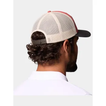 Columbia Columbia Mesh Snap Back