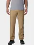 Columbia Washed Out Pant Férfi Hosszúnadrág 244-Crouton