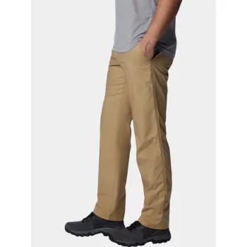 Columbia Washed Out Pant