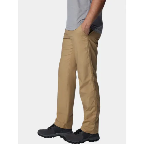 Columbia Washed Out Pant Férfi Hosszúnadrág 244-Crouton