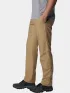Columbia Washed Out Pant Férfi Hosszúnadrág 244-Crouton