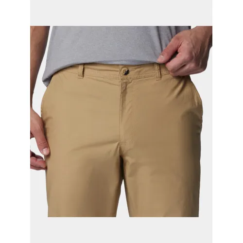 Columbia Washed Out Pant Férfi Hosszúnadrág 244-Crouton