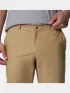 Columbia Washed Out Pant Férfi Hosszúnadrág 244-Crouton
