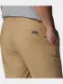 Columbia Washed Out Pant Férfi Hosszúnadrág 244-Crouton