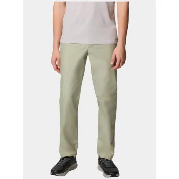 Columbia Washed Out Pant