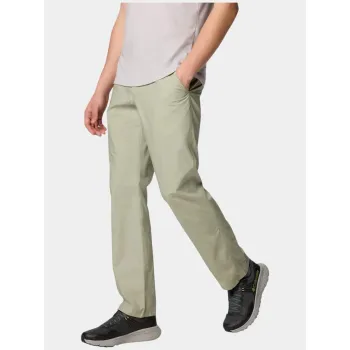 Columbia Washed Out Pant