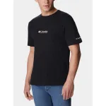 020-Black
