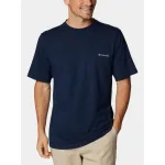 474-Collegiate Navy