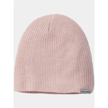 Columbia Ale Creek Beanie
