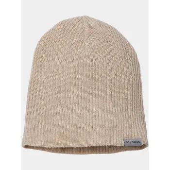 Columbia Ale Creek Beanie