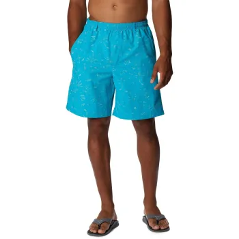 Columbia Super Backcast Water Short