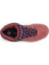 Columbia Newton Ridge Plus Waterproof Amped Columbia Newton Ridge Plus Waterproof Amped Női Túracipő, Túrabakancs 679-Beetroot