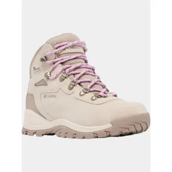 Columbia Newton Ridge Plus Waterproof Amped Columbia Newton Ridge Plus Waterproof Amped