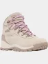 Columbia Newton Ridge Plus Waterproof Amped Columbia Newton Ridge Plus Waterproof Amped Női Túracipő, Túrabakancs 279-Dark Stone