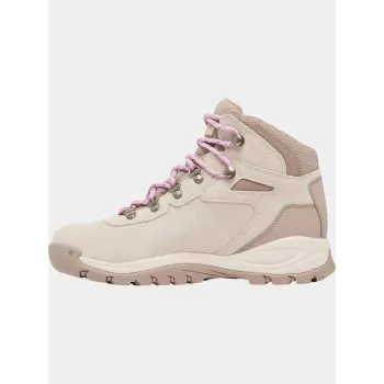 Columbia Newton Ridge Plus Waterproof Amped Columbia Newton Ridge Plus Waterproof Amped
