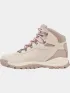 Columbia Newton Ridge Plus Waterproof Amped Columbia Newton Ridge Plus Waterproof Amped Női Túracipő, Túrabakancs 279-Dark Stone