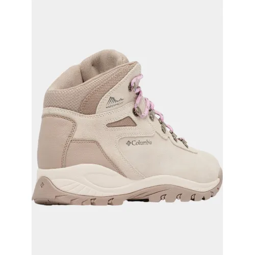 Columbia Newton Ridge Plus Waterproof Amped Columbia Newton Ridge Plus Waterproof Amped Női Túracipő, Túrabakancs 279-Dark Stone