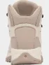 Columbia Newton Ridge Plus Waterproof Amped Columbia Newton Ridge Plus Waterproof Amped Női Túracipő, Túrabakancs 279-Dark Stone