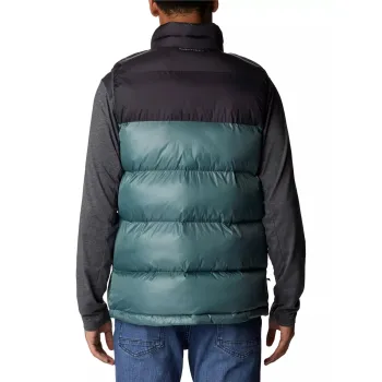 Columbia Pike Lake Vest