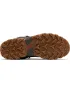 Columbia Newton Ridge Plus II Suede WP Cipő Túracipő 090-Dark Grey
