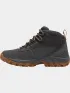 Columbia Newton Ridge Plus II Suede WP Columbia Newton Ridge Plus II Suede WP Férfi Túracipő, túrabakancs 091-Dark Grey