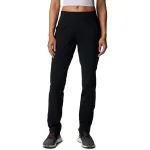 010-Black