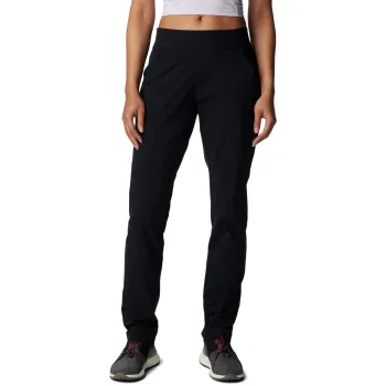 Columbia Anytime Casual Pull On Pant