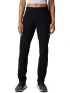 Columbia Anytime Casual Pull On Pant Női Túranadrág, esőnadrág 010-Black