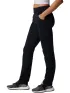 Columbia Anytime Casual Pull On Pant Női Túranadrág, esőnadrág 010-Black