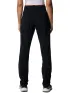 Columbia Anytime Casual Pull On Pant Női Túranadrág, esőnadrág 010-Black