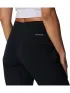 Columbia Anytime Casual Pull On Pant Női Túranadrág, esőnadrág 010-Black