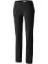 Columbia Anytime Casual Pull On Pant Női Túranadrág, esőnadrág 010-Black