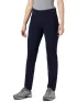 Columbia Anytime Casual Pull On Pant Női Túranadrág, esőnadrág 472-Dark Nocturnal