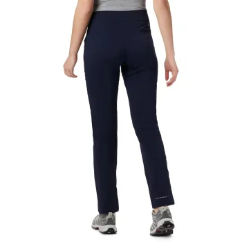 Columbia Anytime Casual Pull On Pant