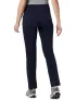 Columbia Anytime Casual Pull On Pant Női Túranadrág, esőnadrág 472-Dark Nocturnal