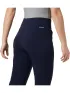 Columbia Anytime Casual Pull On Pant Női Túranadrág, esőnadrág 472-Dark Nocturnal