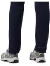 Columbia Anytime Casual Pull On Pant Női Túranadrág, esőnadrág 472-Dark Nocturnal