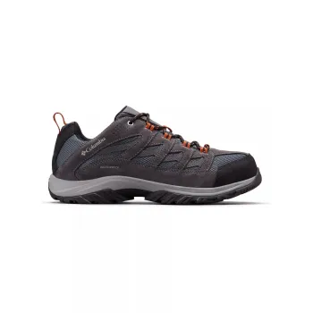 Columbia Crestwood Waterproof